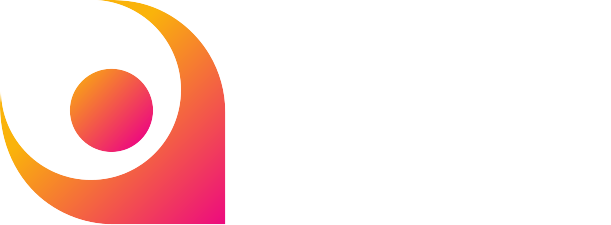 Lot Fitness Reps